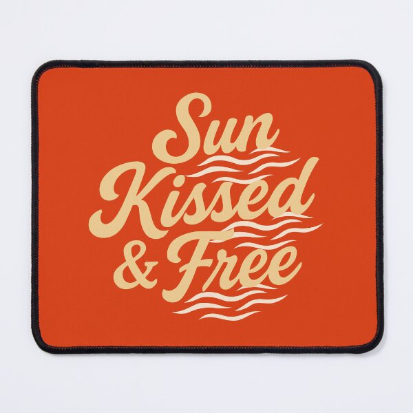 Item preview, Summer Lover Sun kissed designed and sold by Shafiulalam.