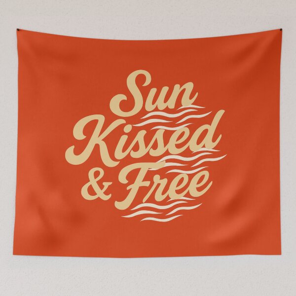 Item preview, Summer Lover Sun kissed  designed and sold by Shafiulalam.