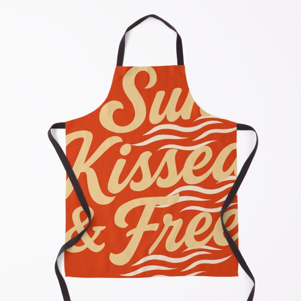 Item preview, Summer Lover Sun kissed designed and sold by Shafiulalam.