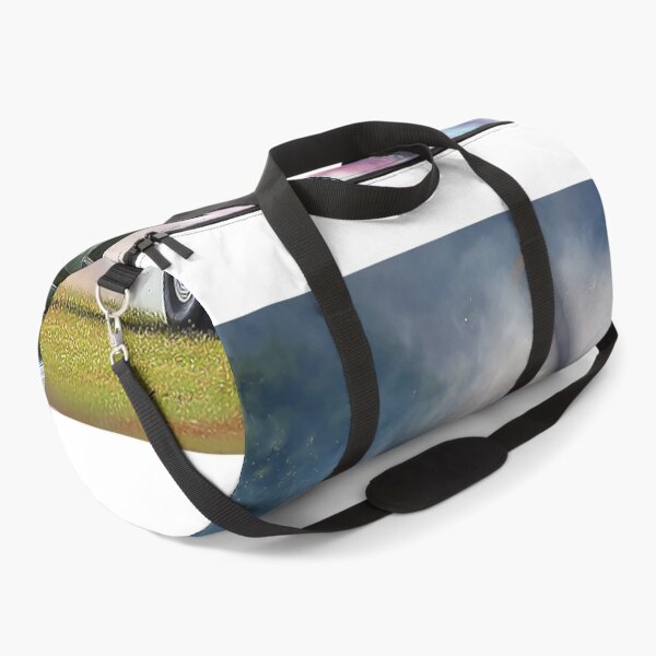 Item preview, Watercolour Splash Spitfire designed and sold by Skyframe Aviation.