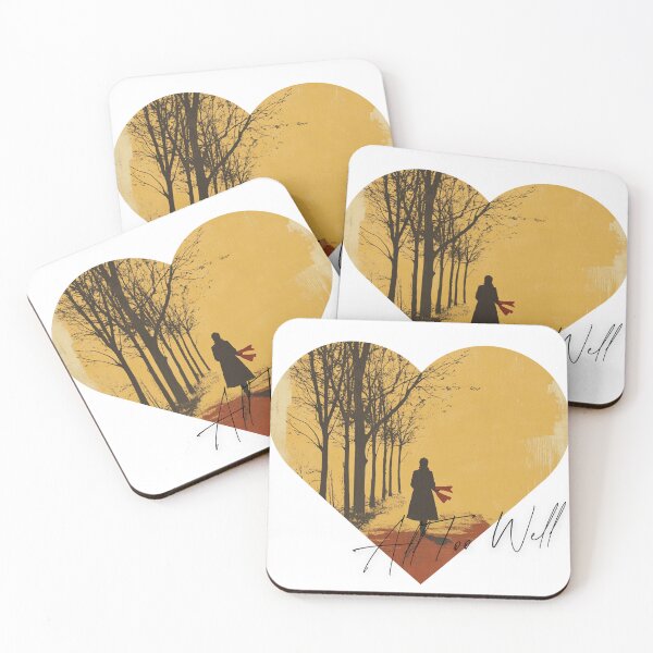 Item preview, I remember it All Too Well - Fan Art designed and sold by Jaspersdigitalart.