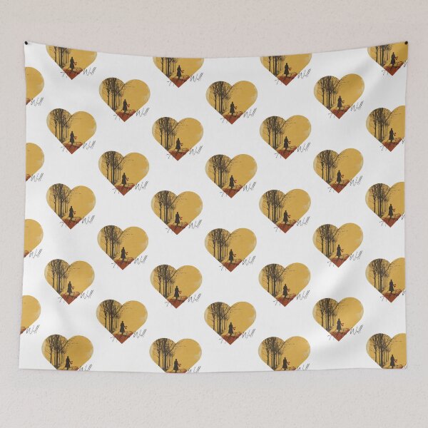 Item preview, I remember it All Too Well - Fan Art designed and sold by Jaspersdigitalart.