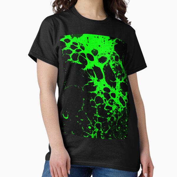 Item preview, RADIOACTIVE420 designed and sold by AURA420.