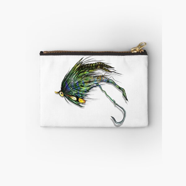Item preview, Green River Steelhead designed and sold by MikaelJenei.