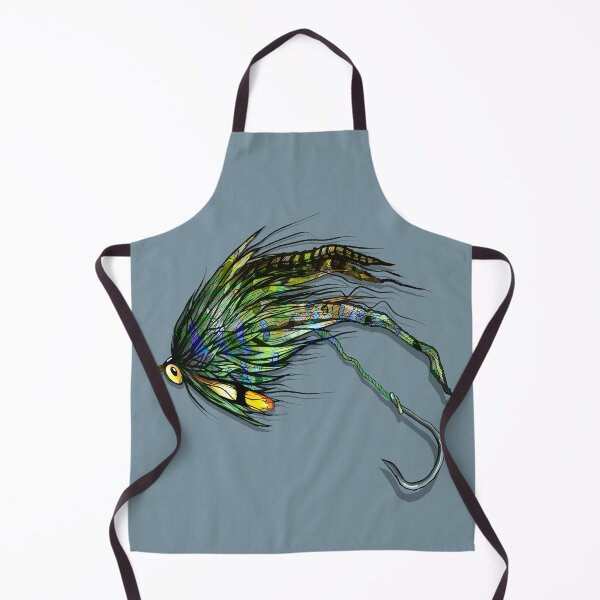 Item preview, Green River Steelhead designed and sold by MikaelJenei.