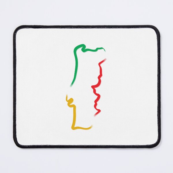 Item preview, Portugal designed and sold by ArtemeliaDesign.