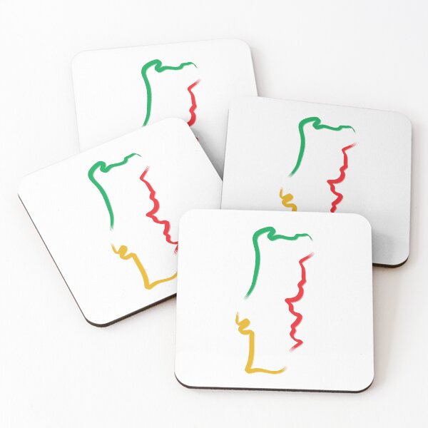 Item preview, Portugal designed and sold by ArtemeliaDesign.