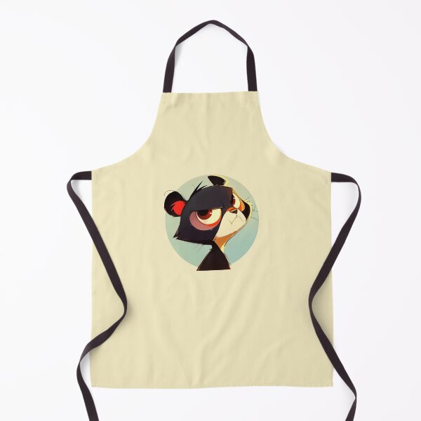 Item preview, Not in the Mood designed and sold by ornski.