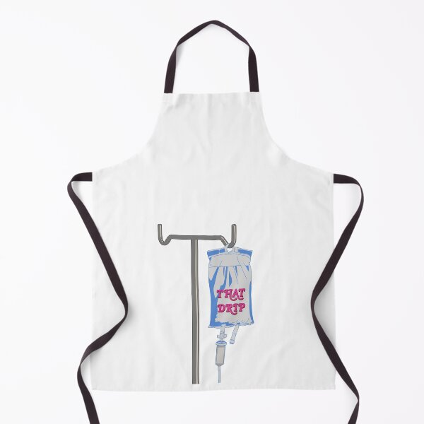 Item preview, Got That Drip designed and sold by haleyedwardsart.