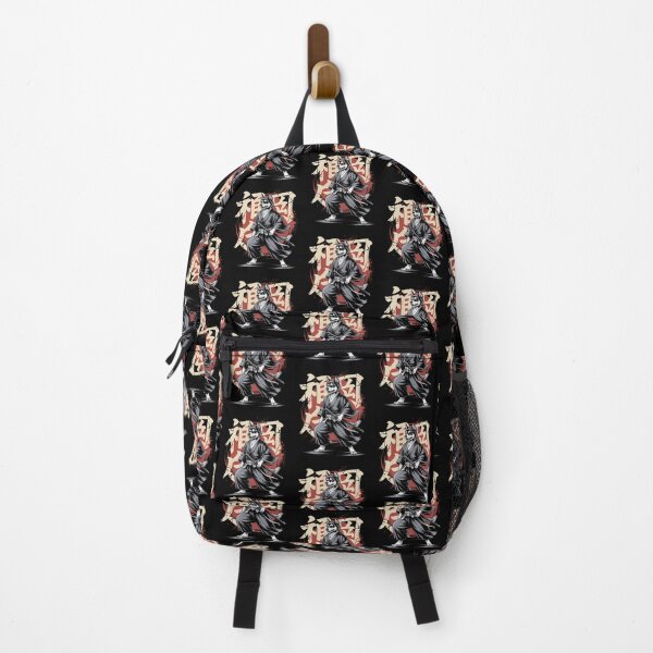 Item preview, Ronin Dog – Fukuoka designed and sold by SignumShop.