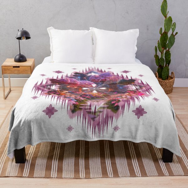 Item preview, Cute abstract mandalas graphic illustration design. designed and sold by sdartproject.