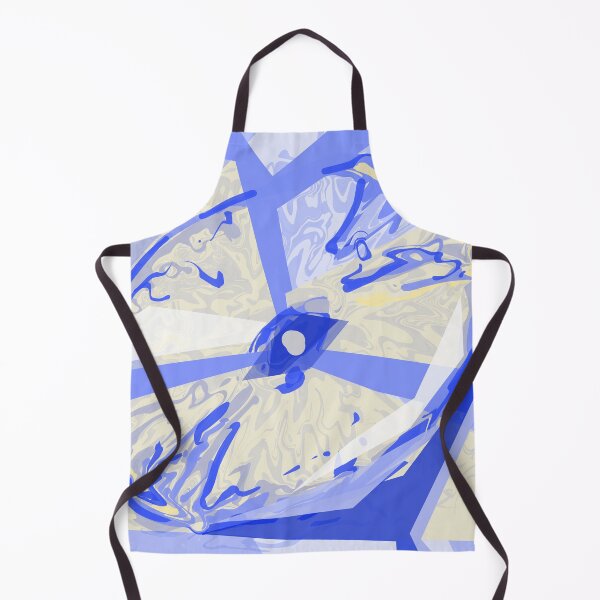 Item preview, Infusion designed and sold by GrandCraft.