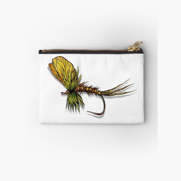 Item preview, Dryfly designed and sold by MikaelJenei.