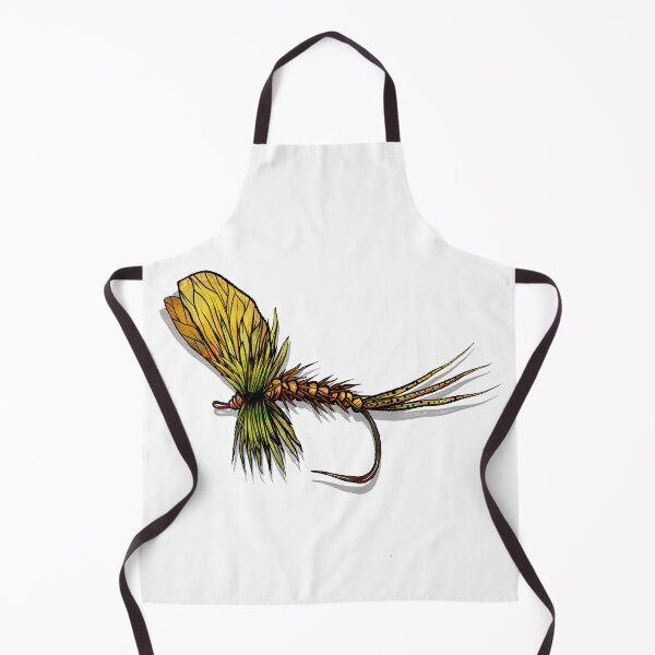 Item preview, Dryfly designed and sold by MikaelJenei.