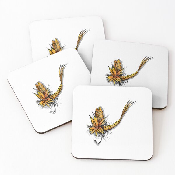 Item preview, Mayfly designed and sold by MikaelJenei.