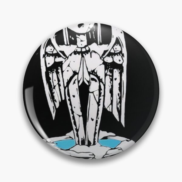 Item preview, Bleeding Hearts Fade in Silence designed and sold by lauradumitriu.