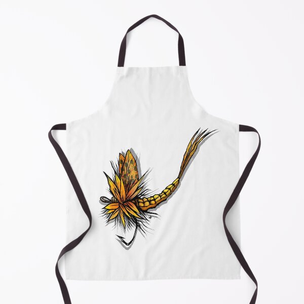 Item preview, Mayfly designed and sold by MikaelJenei.