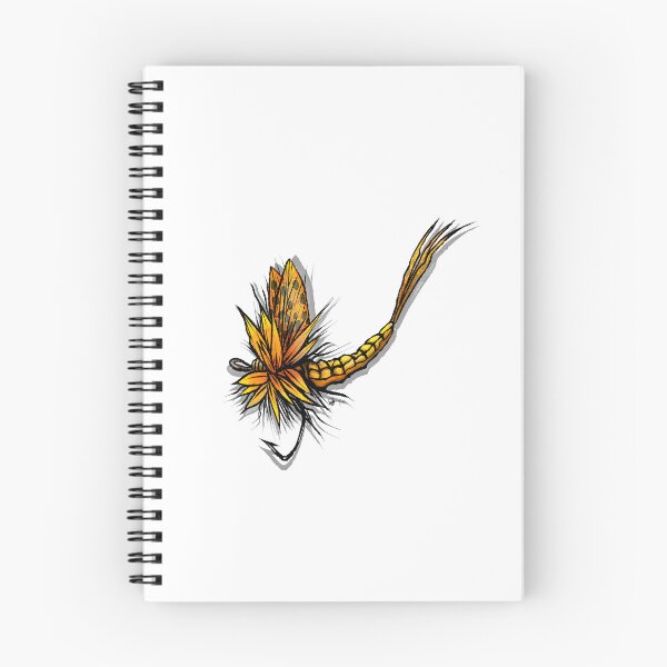 Item preview, Mayfly designed and sold by MikaelJenei.