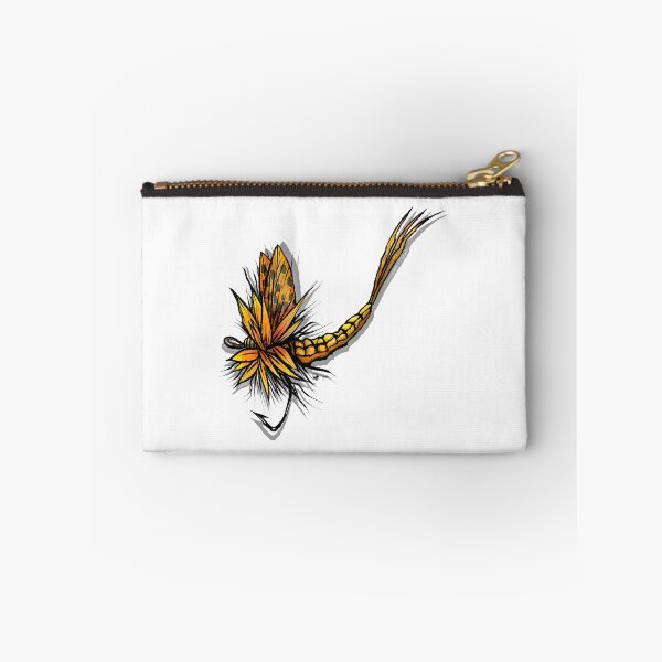 Item preview, Mayfly designed and sold by MikaelJenei.