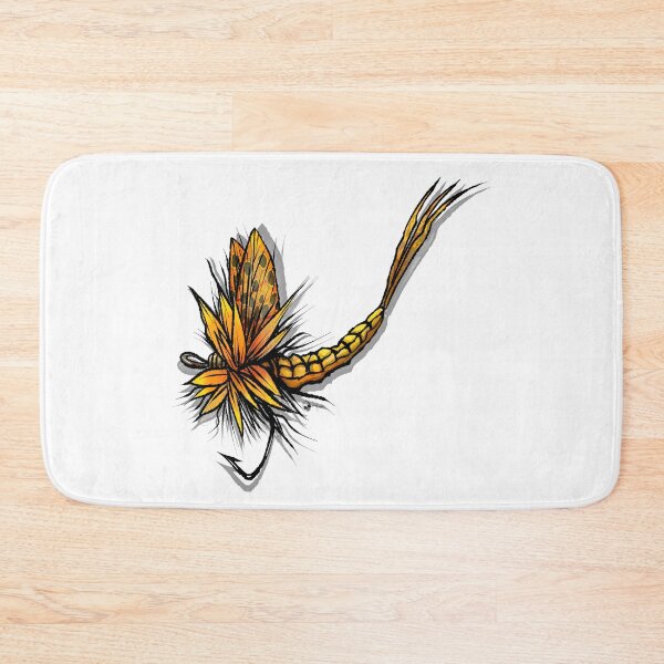 Item preview, Mayfly designed and sold by MikaelJenei.