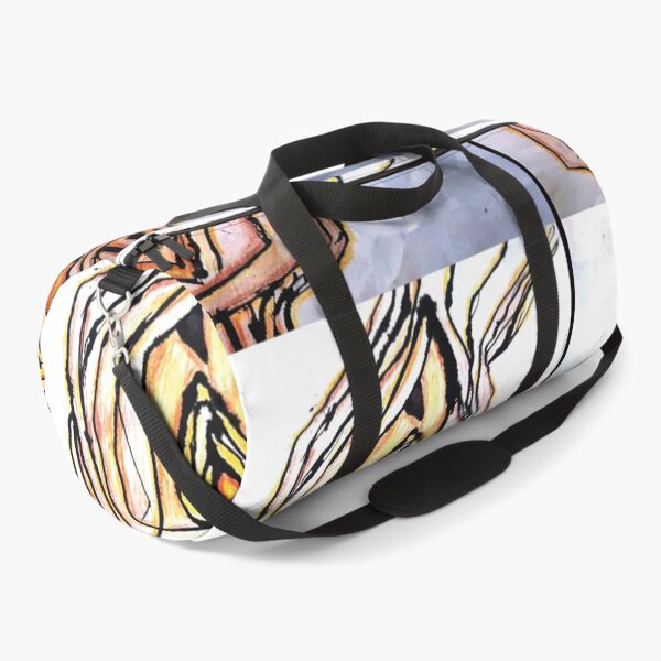 Item preview, Abstract Layered Triangle Composition designed and sold by MYK-Printing.