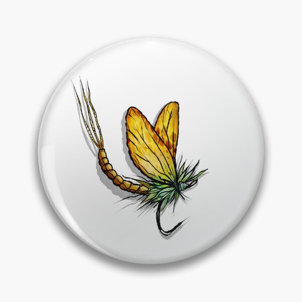 Item preview, Mayfly II designed and sold by MikaelJenei.