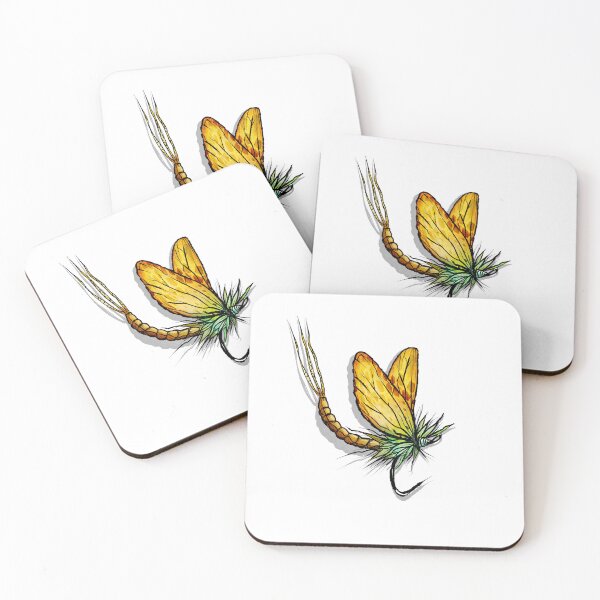 Item preview, Mayfly II designed and sold by MikaelJenei.