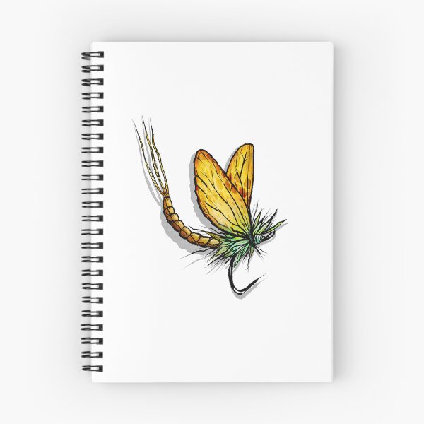 Item preview, Mayfly II designed and sold by MikaelJenei.