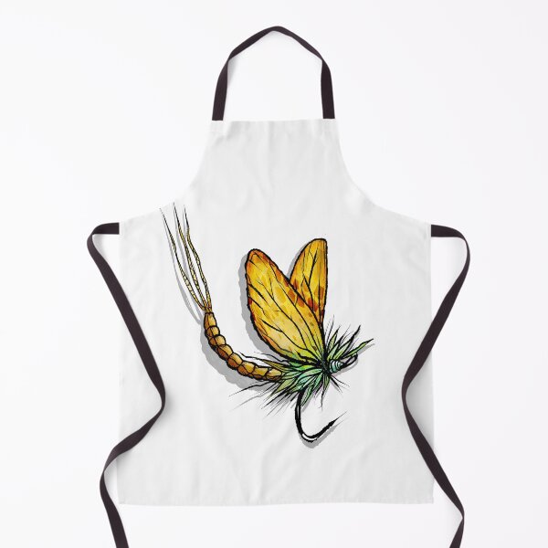 Item preview, Mayfly II designed and sold by MikaelJenei.