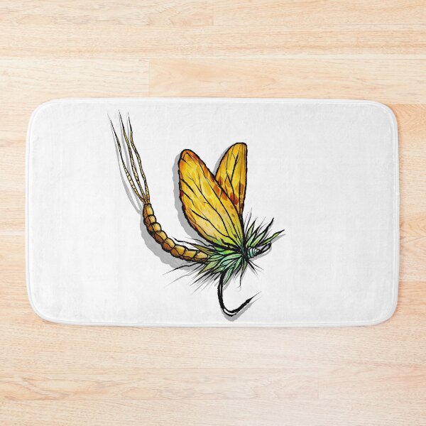 Item preview, Mayfly II designed and sold by MikaelJenei.