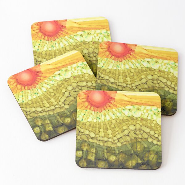 Item preview, August Sun designed and sold by Sassaleena.