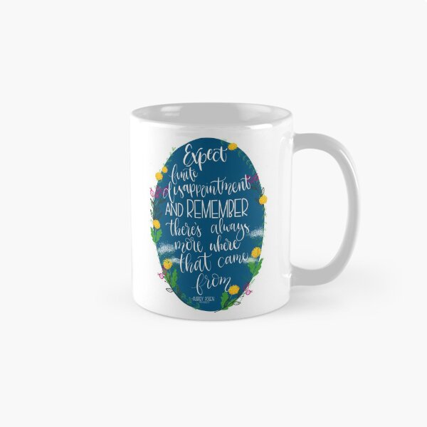 Item preview, Disappointment  designed and sold by asloanew.