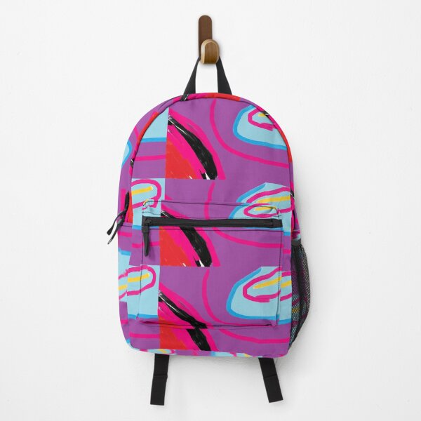 Item preview, cold colors mixed with heat designed and sold by felipequeiroz.