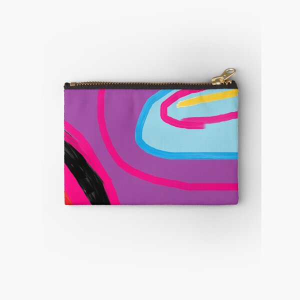 Item preview, cold colors mixed with heat designed and sold by felipequeiroz.