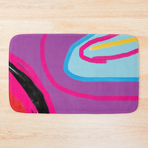 Item preview, cold colors mixed with heat designed and sold by felipequeiroz.