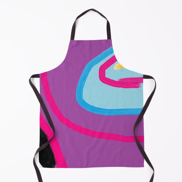 Item preview, cold colors mixed with heat designed and sold by felipequeiroz.