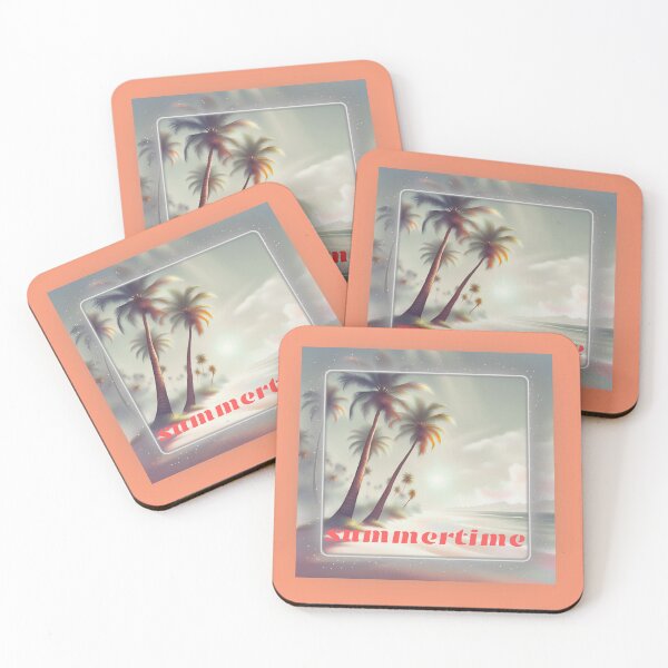 Item preview, Summertime again designed and sold by agamilion.