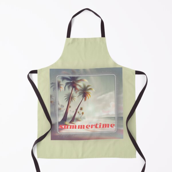 Item preview, Summertime again designed and sold by agamilion.
