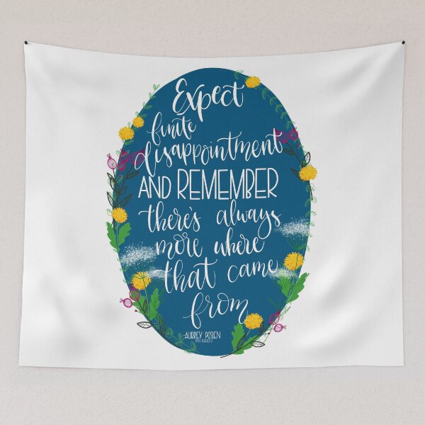 Item preview, Disappointment  designed and sold by asloanew.