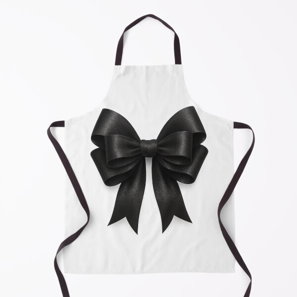 Item preview, Elegant Black Double-Layer designed and sold by cottoncode.