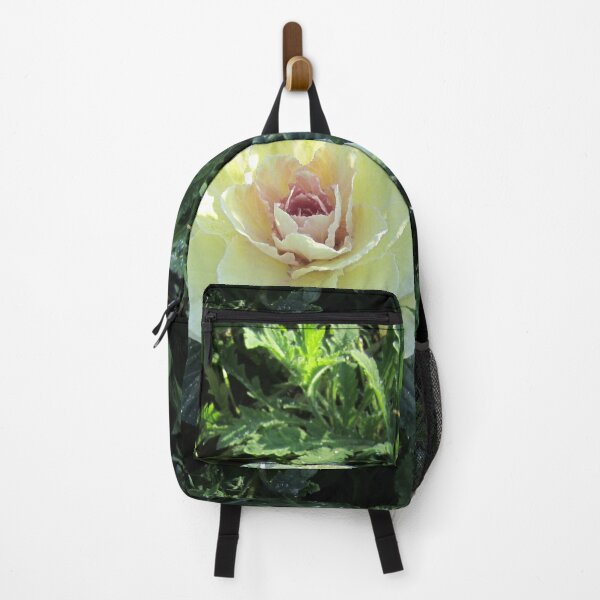 Item preview, Cabbage Rose designed and sold by Alexander Krishchyunas.