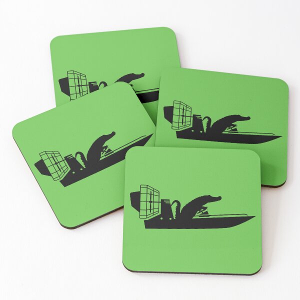 Item preview, Fanboat designed and sold by AMERICANCHEEZ.