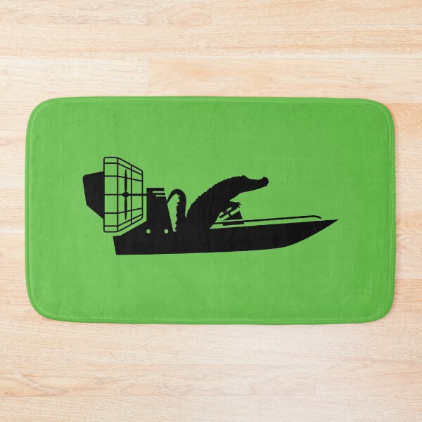 Item preview, Fanboat designed and sold by AMERICANCHEEZ.