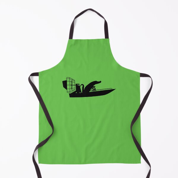 Item preview, Fanboat designed and sold by AMERICANCHEEZ.