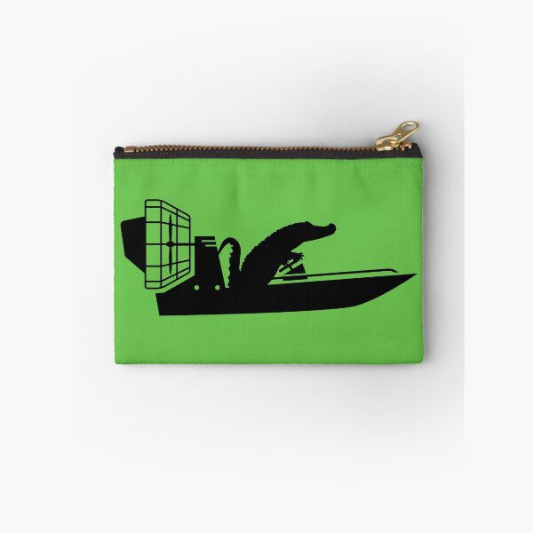 Item preview, Fanboat designed and sold by AMERICANCHEEZ.