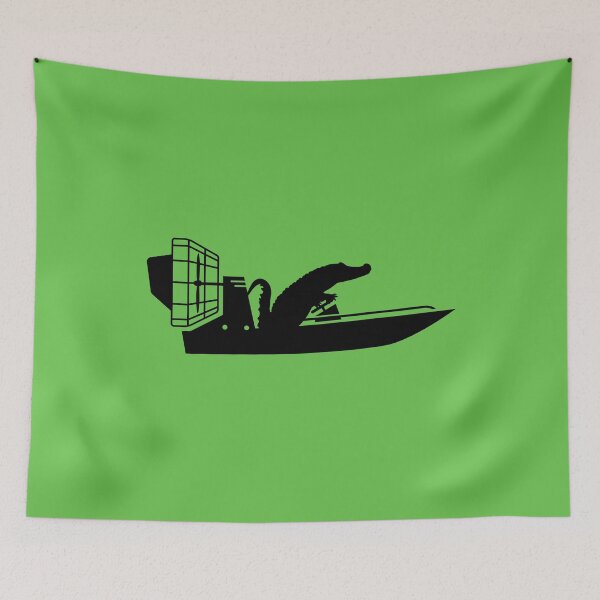 Item preview, Fanboat designed and sold by AMERICANCHEEZ.