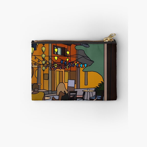 Item preview, Hoi An, Vietnam designed and sold by RillaPrints.