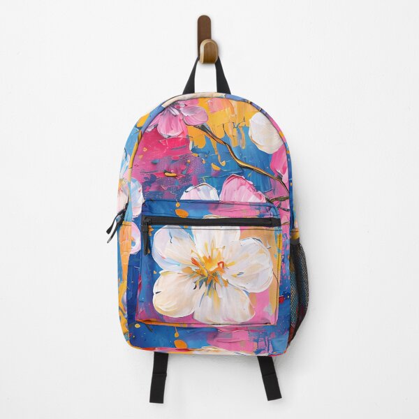 Item preview, For the Love of Flowers designed and sold by AJSWONDERKIDS.
