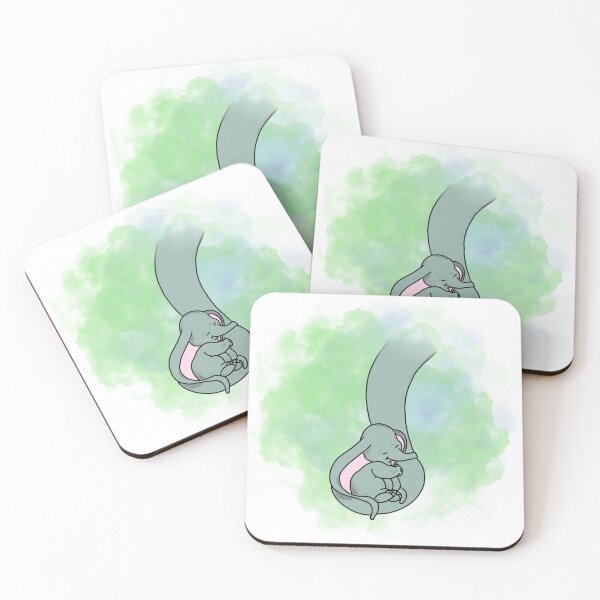 Item preview, Welcome Baby (Blue/Green) designed and sold by haleyedwardsart.
