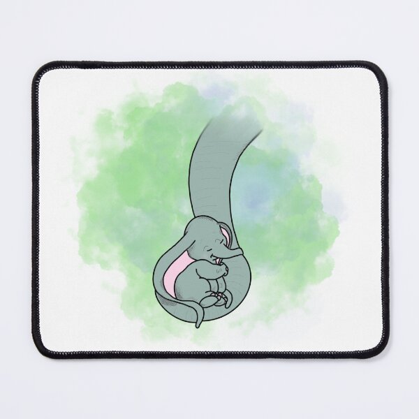 Item preview, Welcome Baby (Blue/Green) designed and sold by haleyedwardsart.